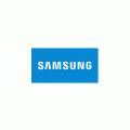 SAMSUNG Electronics Austria GmbH