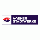 Wiener Stadtwerke GmbH
