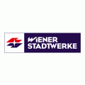 Wiener Stadtwerke GmbH