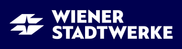 Logo Wiener Stadtwerke GmbH