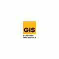 GIS Gebühren Info Service GmbH - Zentrale