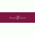 Palais Events Veranstaltungen GmbH