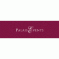 Logo Palais Events Veranstaltungen GmbH