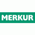 Logo MERKUR Warenhandels AG