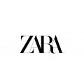 ZARA Österreich Clothing GmbH