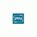 Logo Robert Maurer GmbH - ROMA Friseurbedarf