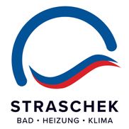 Logo Straschek GmbH