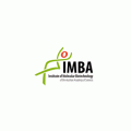 IMBA - Institut für Molekulare Biotechnologie GmbH