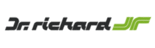 Dr. Richard Linien GmbH & Co KG