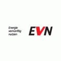 Logo EVN AG