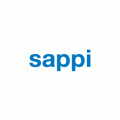 Sappi Austria GmbH