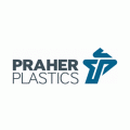Praher Plastics Austria GmbH