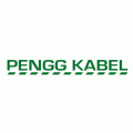 Pengg Kabel GmbH