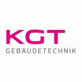 KGT Gebäudetechnik GmbH