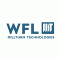 WFL Millturn Technologies GmbH & Co. KG