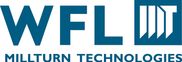 Logo WFL Millturn Technologies GmbH & Co. KG