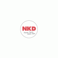 NKD Österreich GmbH