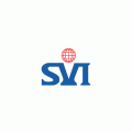 SVI Austria GmbH