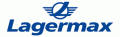 Lagermax Lagerhaus und Speditions AG