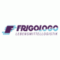 Frigologo Lebensmittellogistik GmbH