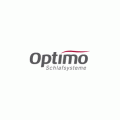 Optimo Schlafsysteme GesmbH