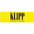 Logo KLIPP Frisör GmbH