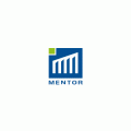MENTOR Management-Entwicklung-Organisation GmbH & Co OG
