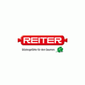 Reiter - Innviertler Fleischwaren