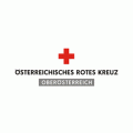 Österreichisches Rotes Kreuz, Landesverband Oberösterreich