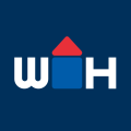 Logo Würth Hochenburger GmbH