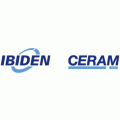 IBIDEN Ceram GmbH