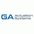 GA Actuation Systems GmbH