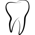 Logo Dentale Technologie Eberwein GmbH