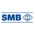Logo SMB Industries GmbH