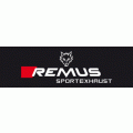 Remus Sebring Group