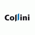 Collini Dienstleistungs GmbH