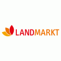 Logo Landmarkt KG - Landgenossenschaft Ennstal