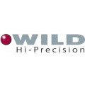 WILD Hi-Precision GmbH