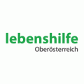 Lebenshilfe Oberösterreich