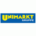 UNIMARKT HandelsgesmbH & Co KG