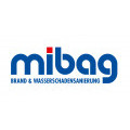 MIBAG Sanierungs GmbH
