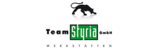 Team Styria Werkstätten GmbH