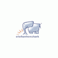 Logo Elefantenstark GmbH & Co OG