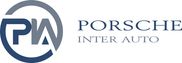 Logo ISG Personalmanagement GmbH