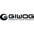 Gemeinnützige Industrie-Wohnungs-AG - GIWOG