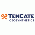 TenCate Geosynthetics Austria Gesellschaft m b H