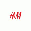 H & M Hennes & Mauritz GesmbH