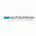 Schlotterer Sonnenschutz Systeme GmbH