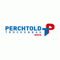 Perchtold Trockenbau Wien GmbH