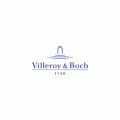 Logo Villeroy & Boch Austria GmbH